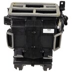 Heater Core Case HVAC Main Image