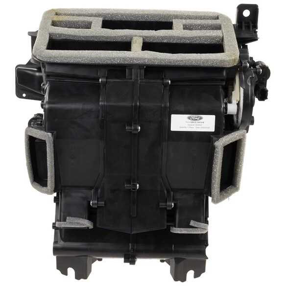 Heater Core Case HVAC Main Image