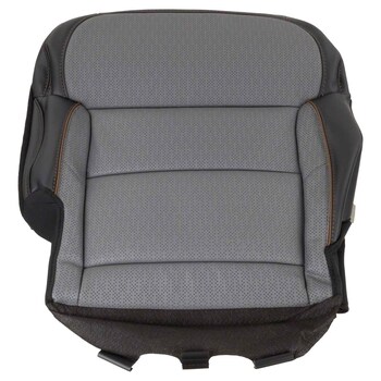 Cover Seat Cushion (King Ranch Series)