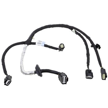 Wire Jumper - 5.0L (Coupe)