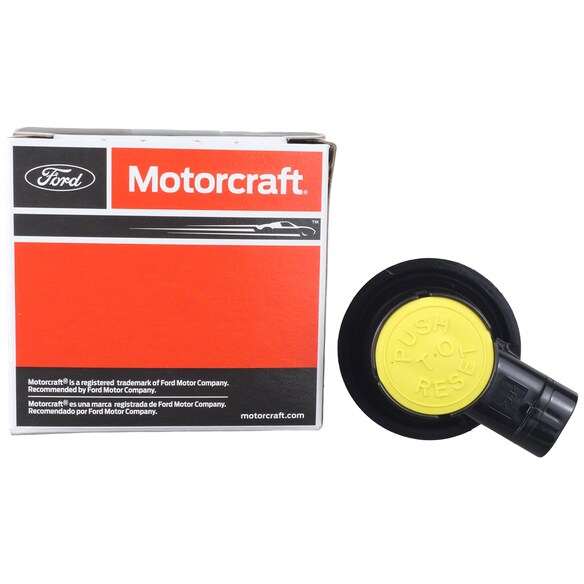 729689.jpg