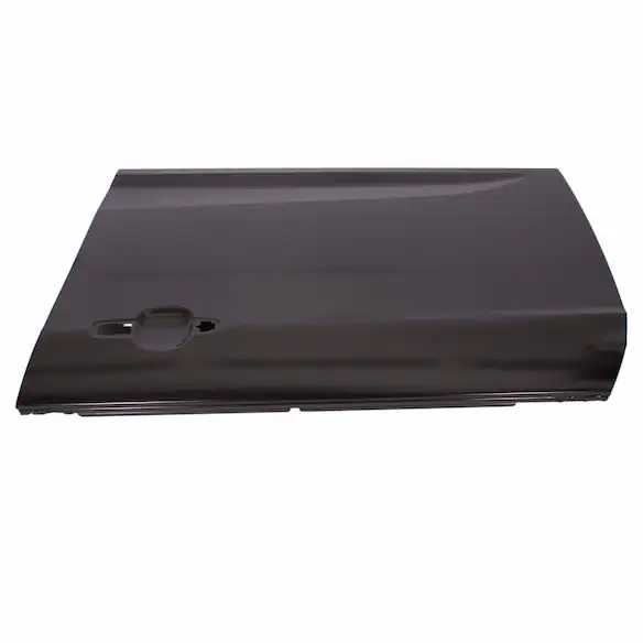 88689.jpg