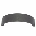Fuel Door Hinge Spring Main Image