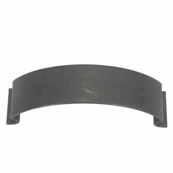 Fuel Door Hinge Spring