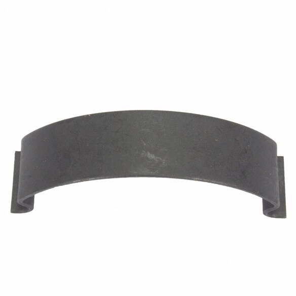 Fuel Door Hinge Spring Main Image