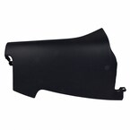 Instrument Panel Cover - Right Main Image