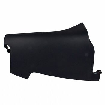 Instrument Panel Cover - Right