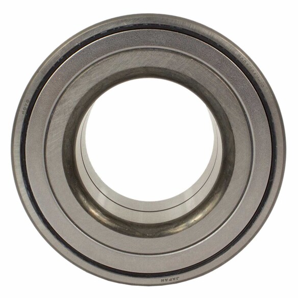 Wheel Bearing - Front, Outer Main Image