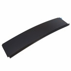 Door Applique Reveal Molding - Right Main Image