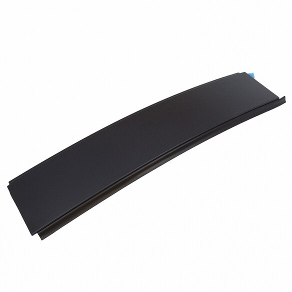 Door Applique Reveal Molding - Right Main Image