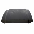 Hood Panel Extension Main Image