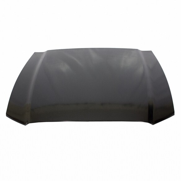 Hood Panel Extension Main Image