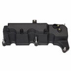 Engine Valve Cover Cylinder Head - Left 4.0L Main Image