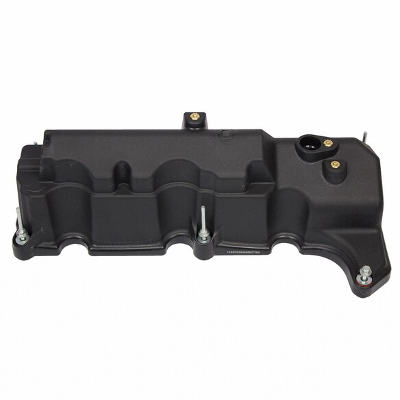 Engine Valve Cover Cylinder Head - Left 4.0L Main Image