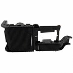 Console Cup Holder Main Image