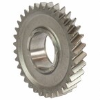406690.jpg