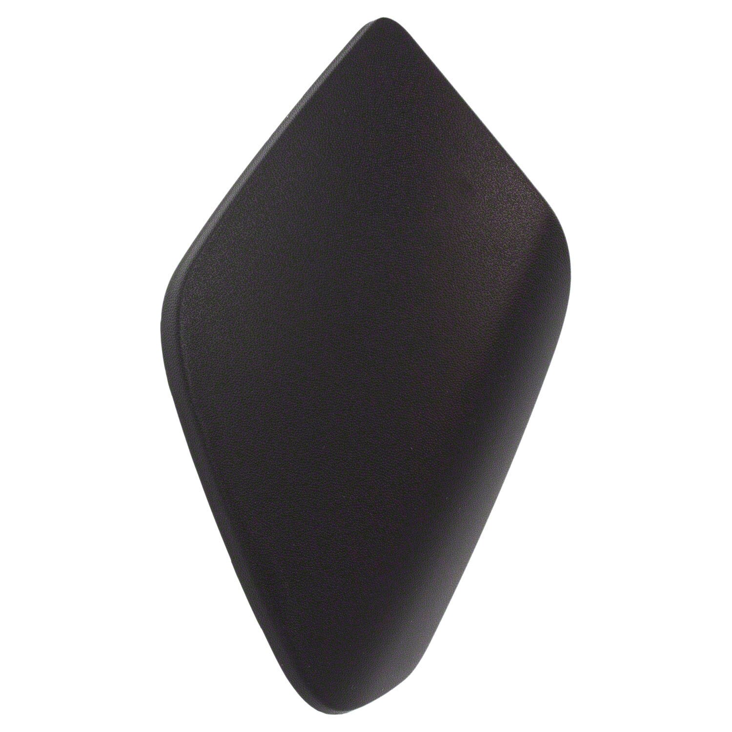 Center High Mount Stop Light Lens Mounted Lamp (Regular Cargo Van