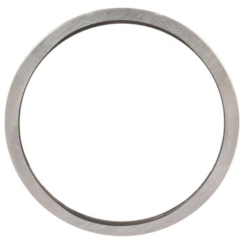 Differential Driving Gear Bearing Shim - 2.623, Rear