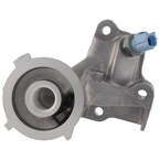 Engine Oil Filter Adapter Adaptor - 5.0L (GT) Main Image