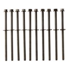 Engine Cylinder Head Bolt Hex - 5.4L (GT) Main Image