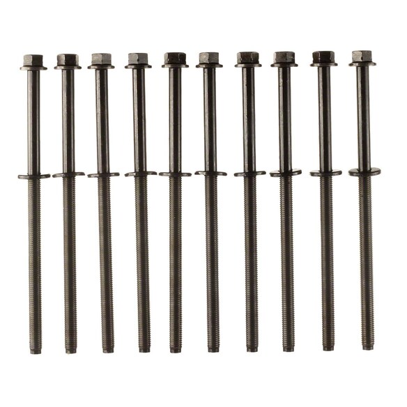 Engine Cylinder Head Bolt Hex - 5.4L (GT) Main Image