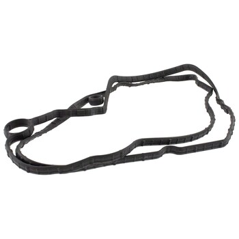 Engine Valve Cover Gasket