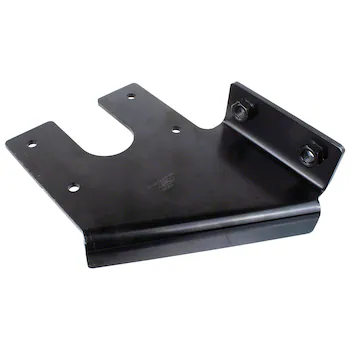 Bracket - 3.2L