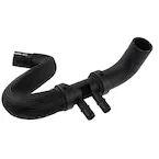 Radiator Coolant Hose Main Image