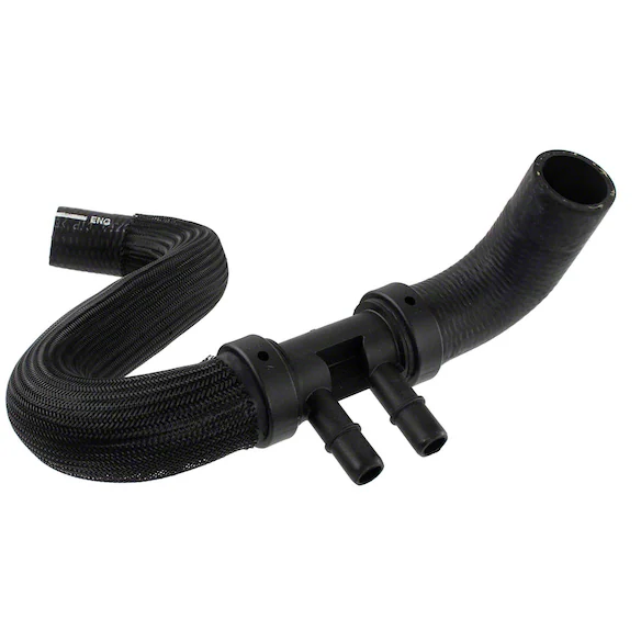 Radiator Coolant Hose Main Image