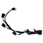 Fuel Injector Connector Jumper Wire - Left 2.7L Main Image