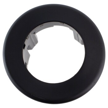 Parking Aid Sensor Housing Retainer - Outer