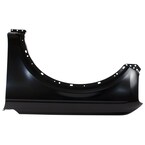 Fender - Left, Front Main Image