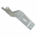 Hood Hinge - Left Main Image
