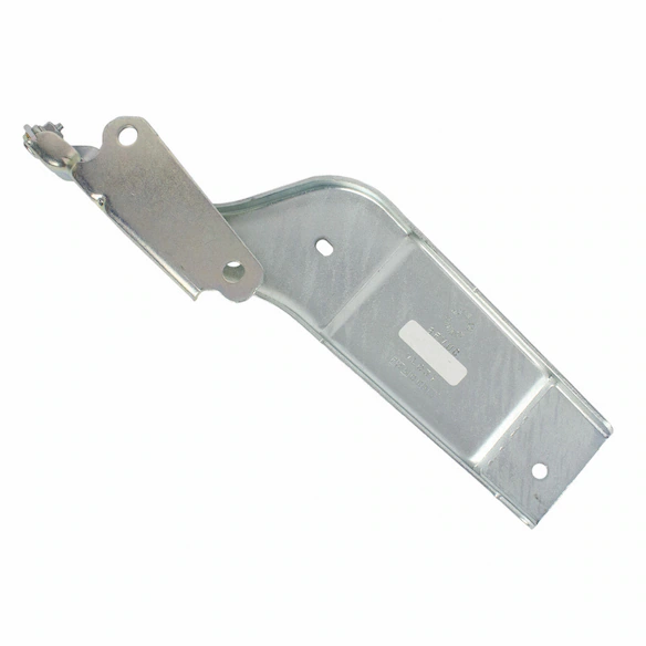Hood Hinge - Left Main Image