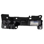 Roof Panel Reinforcement - Right, Inner (Hybrid, Plug In Hybrid) Main Image