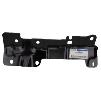 Roof Panel Reinforcement - Right, Inner (Hybrid, Plug In Hybrid)