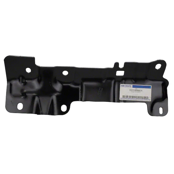 Roof Panel Reinforcement - Right, Inner (Hybrid, Plug In Hybrid) Main Image