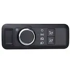 Headlight Switch Exc.Fog Lamps Main Image