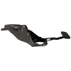 Pedal and Bracket Main Image