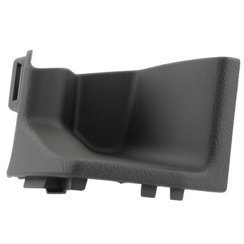 Louvre Vent Air (Police)