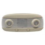 Courtesy Light Interior Lamp Main Image