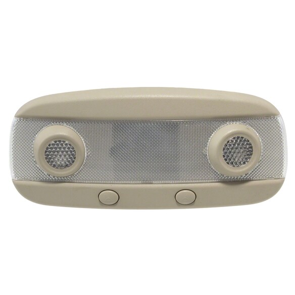 Courtesy Light Interior Lamp Main Image