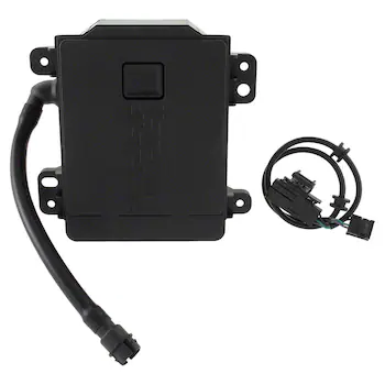 Control MODULES Module Digital scent