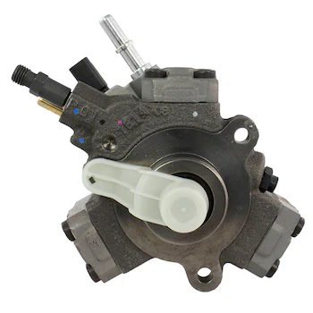 Diesel Fuel Injector Pump - 3.2L