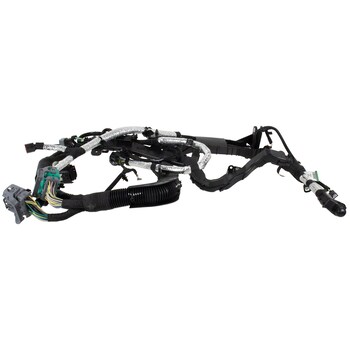 Starter Wiring Harness Cable Battery TO Motor