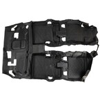 Carpet Floor Main Image