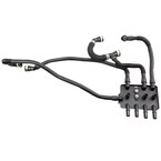 Radiator Coolant Hose Main Image