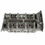 Cylinder Head - 1.6L Main Image