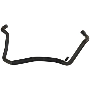 Radiator Coolant Hose