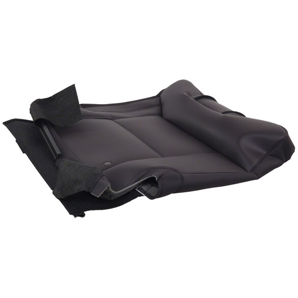 732690.jpg